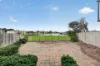 21  Ventura Place, Hindmarsh Island, SA 5214-Image