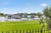 21  Ventura Place, Hindmarsh Island, SA 5214-Image