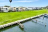 21  Ventura Place, Hindmarsh Island, SA 5214-Image