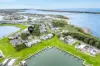 21  Ventura Place, Hindmarsh Island, SA 5214-Image