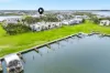 21  Ventura Place, Hindmarsh Island, SA 5214-Image