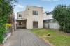 21  Ventura Place, Hindmarsh Island, SA 5214-Image