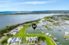 21  Ventura Place, Hindmarsh Island, SA 5214-Image