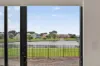 21  Ventura Place, Hindmarsh Island, SA 5214-Image