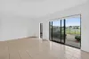 21  Ventura Place, Hindmarsh Island, SA 5214-Image