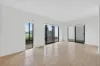 21  Ventura Place, Hindmarsh Island, SA 5214-Image