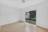 21  Ventura Place, Hindmarsh Island, SA 5214-Image