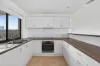 21  Ventura Place, Hindmarsh Island, SA 5214-Image