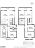 21  Ventura Place, Hindmarsh Island, SA 5214-Floorplan