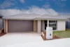 21 Verdale Drive, Alfredton, Vic 3350