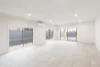 21 Verdale Drive, Alfredton, Vic 3350-Image