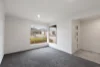 21 Verdale Drive, Alfredton, Vic 3350-Image