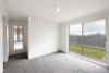 21 Verdale Drive, Alfredton, Vic 3350-Image