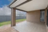 21 Verdale Drive, Alfredton, Vic 3350-Image