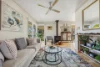 21 Verdon Street, Smythesdale, Vic 3351-Image