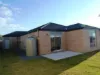 21 Victoria Cross Parade, Wodonga, Vic 3690