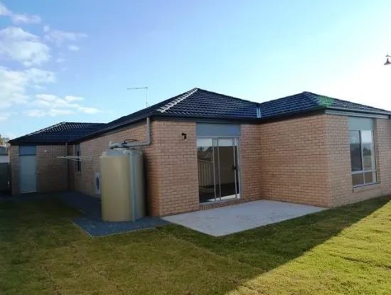 21 Victoria Cross Parade, Wodonga, Vic 3690