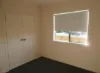 21 Victoria Cross Parade, Wodonga, Vic 3690-Image