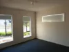 21 Victoria Cross Parade, Wodonga, Vic 3690-Image