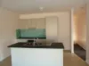 21 Victoria Cross Parade, Wodonga, Vic 3690-Image