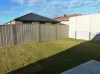 21 Victoria Cross Parade, Wodonga, Vic 3690-Image