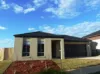 21 Victoria Cross Parade, Wodonga, Vic 3690-Image