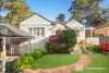 21 Victoria Road, Pennant Hills, NSW 2120
