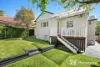 21 Victoria Road, Pennant Hills, NSW 2120-Image