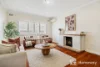 21 Victoria Road, Pennant Hills, NSW 2120-Image