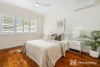 21 Victoria Road, Pennant Hills, NSW 2120-Image