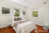 21 Victoria Road, Pennant Hills, NSW 2120-Image