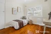 21 Victoria Road, Pennant Hills, NSW 2120-Image