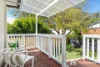 21 Victoria Road, Pennant Hills, NSW 2120-Image