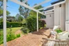 21 Victoria Road, Pennant Hills, NSW 2120-Image