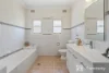 21 Victoria Road, Pennant Hills, NSW 2120-Image