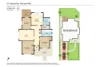 21 Victoria Road, Pennant Hills, NSW 2120-Floorplan