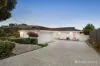 21 Victoria Street, Bulleen, Vic 3105
