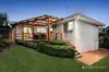 21 Victoria Street, Bulleen, Vic 3105-Image
