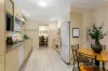 21 Victoria Street, Bulleen, Vic 3105-Image