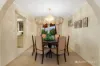 21 Victoria Street, Bulleen, Vic 3105-Image