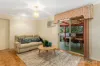 21 Victoria Street, Bulleen, Vic 3105-Image