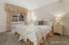 21 Victoria Street, Bulleen, Vic 3105-Image