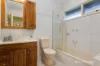 21 Victoria Street, Bulleen, Vic 3105-Image