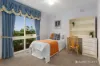 21 Victoria Street, Bulleen, Vic 3105-Image