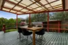 21 Victoria Street, Bulleen, Vic 3105-Image