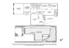 21 Victoria Street, Bulleen, Vic 3105-Floorplan