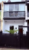 21 Victoria Street, Windsor, Vic 3181