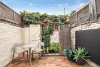 21 Victoria Street, Windsor, Vic 3181-Image