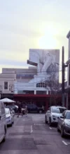 21 Victoria Street, Windsor, Vic 3181-Image