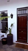 21 Victoria Street, Windsor, Vic 3181-Image